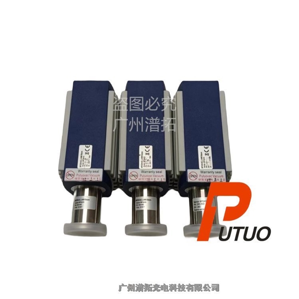 現(xiàn)貨出售inficon英?？礏PG400分子泵真空計(jì)