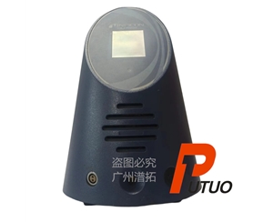 維修INFICON英?？礖LD6000冷媒檢漏儀