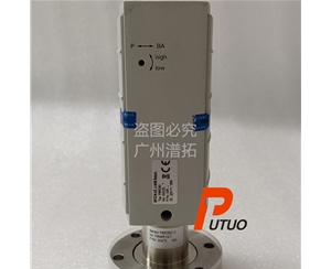 出售INFICON英福康PBR260真空傳感器-原裝進(jìn)口
